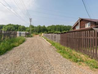 2-этажный дом, 180 м², 12 соток