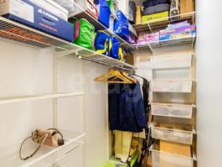 2-комн. квартира, 60 м², 17/22 этаж