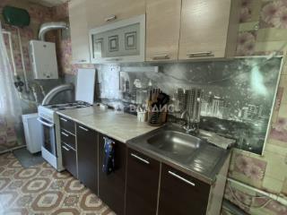  дом, 74.1 м², 49 соток