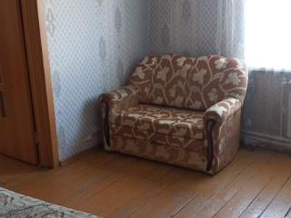  дом, 53.1 м², 9.5 соток