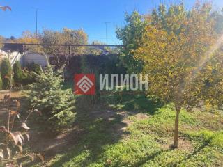 3-этажный дом, 249 м², 6 соток