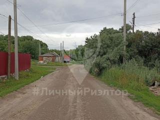  дом, 38.4 м², 22 сотки