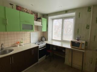 1-комн. квартира, 32 м², 2/5 этаж
