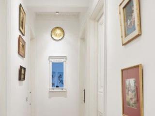 3-комн. квартира, 100 м², 5/12 этаж