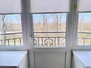 Студия, 21 м², 3/3 этаж