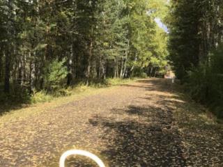 1-этажный дом, 60 м², 4 сотки