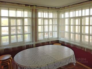 3-этажный дом, 143.5 м², 24 сотки