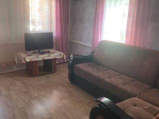  дом, 40 м², 5 соток