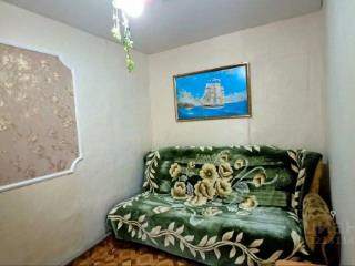 1-этажный дом, 65.6 м², 27 соток