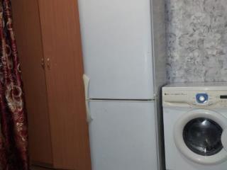 Студия, 11.8 м², 1/9 этаж