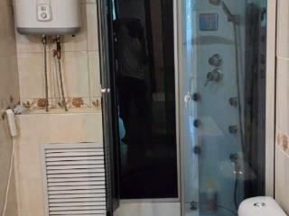 2-этажный дом, 100 м², 388 соток