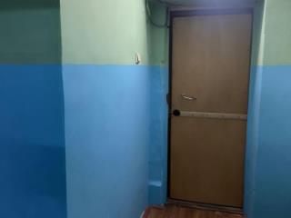 Комната, 24 м², 1-комн.