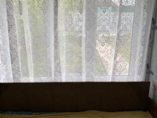 1-этажный дом, 30.8 м², 23 сотки