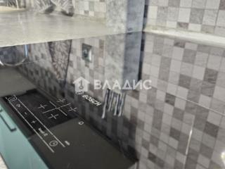 2-комн. квартира, 64.5 м², 11/12 этаж