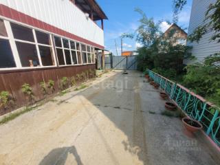 2-этажный дом, 89.8 м², 7.8 соток