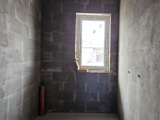  дом, 131.2 м², 13 соток