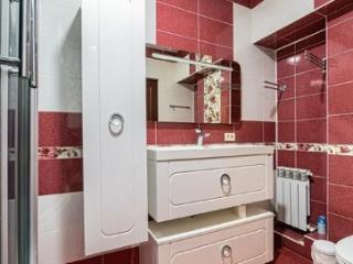 2-этажный коттедж, 207 м², 18.6 соток