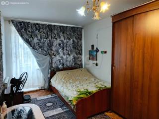 1-комн. квартира, 28.9 м², 5/5 этаж