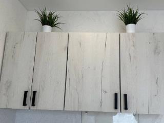 Студия, 12.1 м², 7/9 этаж