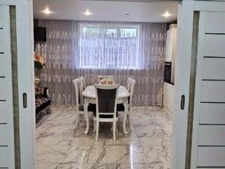 1-этажный дом, 154.2 м², 6.5 соток