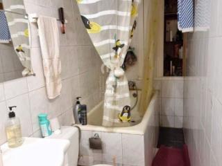 2-этажный дом, 250 м², 501 сотка