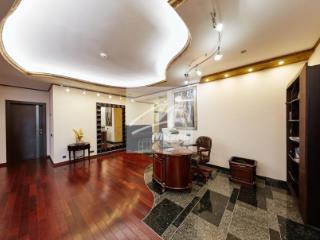 7-комн. квартира, 291.9 м², 4/30 этаж