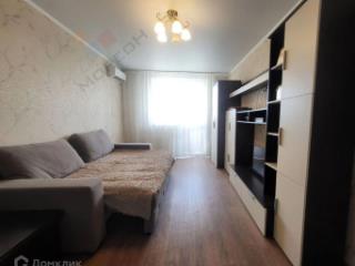 1-комн. квартира, 46.3 м², 7/10 этаж