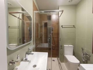 Студия, 22.5 м², 1/4 этаж
