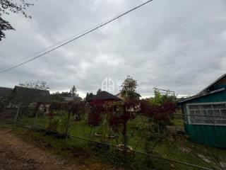 1-этажная дача, 35 м², 5 соток