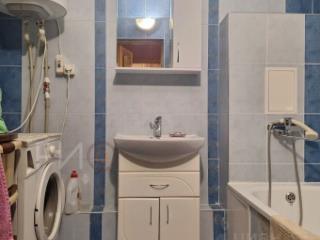 3-комн. квартира, 84 м², 3/10 этаж