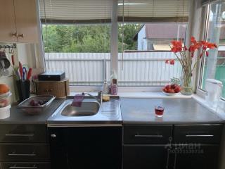 2-этажный дом, 70 м², 8 соток