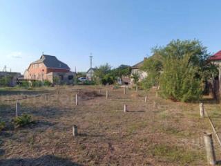 1-этажный дом, 111.4 м², 11.9 соток