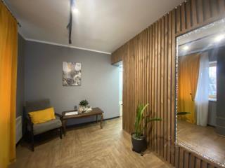 2-этажный дом, 130 м², 10 соток