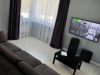  дом, 100 м², 14 соток