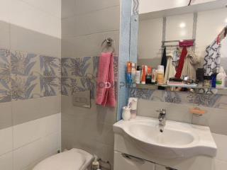  дом, 320 м², 10 соток