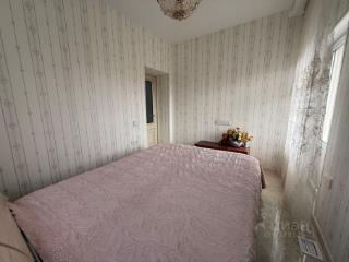 3-этажный дом, 309 м², 10 соток