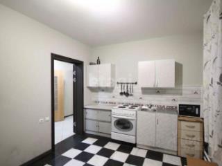 2-этажный дом, 166.9 м², 6 соток