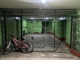 Комната, 11.8 м², 1-комн.