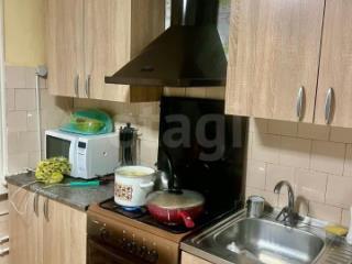 1-этажный дом, 68.3 м², 4 сотки