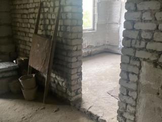  дом, 250 м², 7 соток