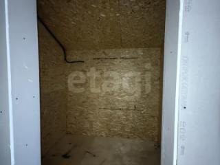 1-этажный дом, 70 м², 7 соток