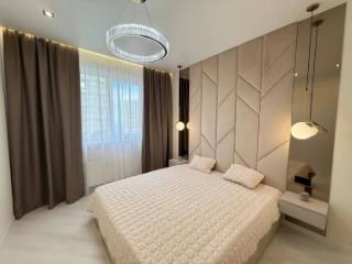 3-комн. квартира, 69 м², 5/16 этаж