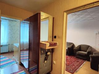 1-комн. квартира, 32.8 м², 2/9 этаж