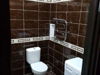 1-комн. квартира, 47.6 м², 3/20 этаж