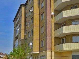 3-комн. квартира, 102.2 м², 5/7 этаж