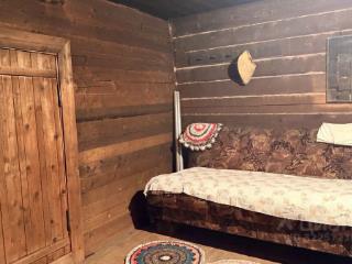 1-этажный дом, 147 м², 31 сотка