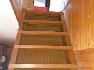  дом, 37.8 м², 6 соток