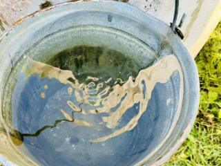 2-этажный дом, 70 м², 7 соток