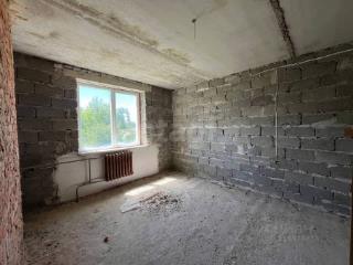 2-этажный дом, 289 м², 25 соток