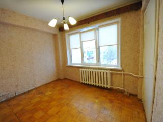 4-комн. квартира, 59.9 м², 5/5 этаж